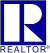 Association of Realtors of Fort Myers and the Beach - Tax Appraisal